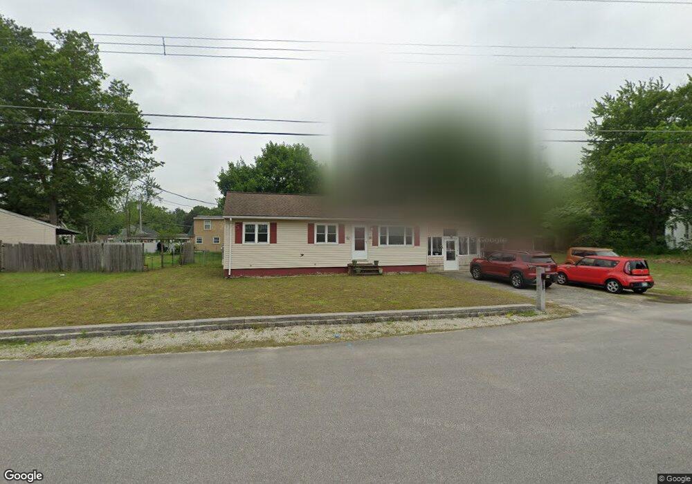 14 Linjay Cir, Nashua, NH 03062 - photo 1