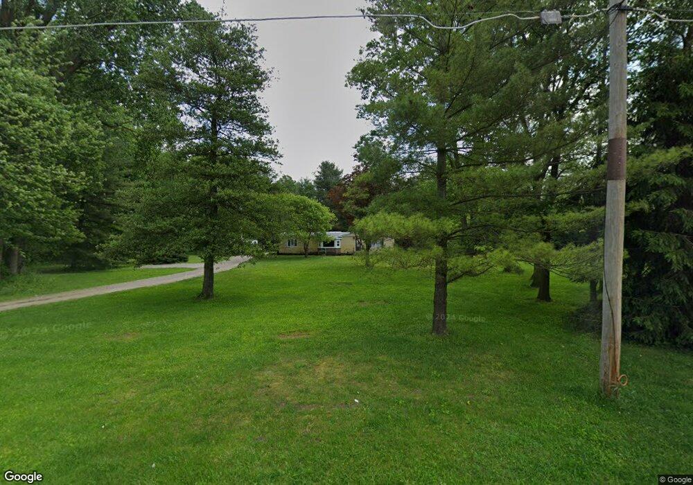 3264 County Road 5 1, Delta, OH 43515 - photo 1