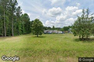 2131 Blink Bonnie Rd, Ridgeway, SC 29130