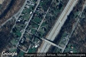 210 Hancock St, Tyrone, PA 16686