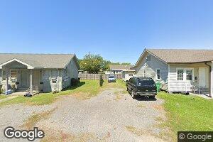 525 Barreca St, Norco, LA 70079