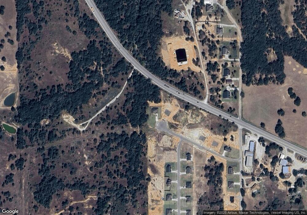 128 Park Hurst Drive St unit 36460217, Boyd, TX 76023 - photo 1