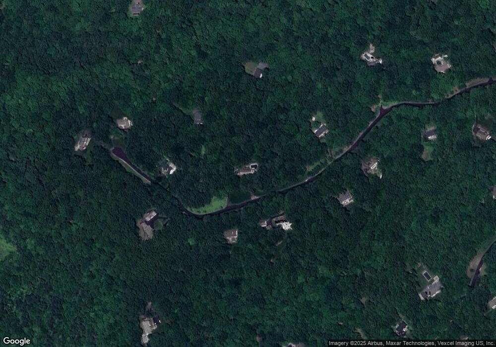 12414 Clifton Hunt Dr, Clifton, VA 20124 - photo 1