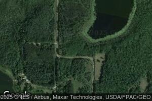 59714 410th Ave, Swatara, MN 55785