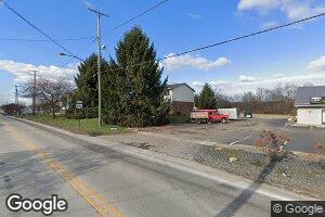 712 W Main St, Apple Creek, OH 44606