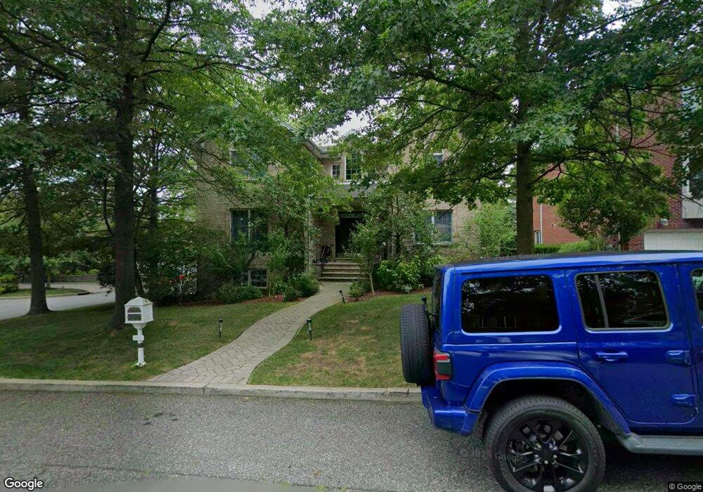 26 Sara Hill Rd, Englewood Cliffs, NJ 07632 - photo 1