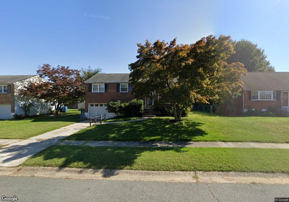 14 Whitehall Cir, Wilmington, DE 19808 - photo 1