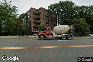 1450 Palisade Ave Unit GTC, Fort Lee, NJ 07024