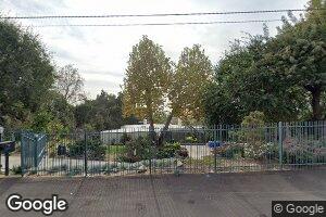 3170 Mesaloa Ln, Pasadena, CA 91107
