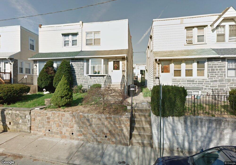 154 Westdale Rd, Upper Darby, PA 19082 - photo 1