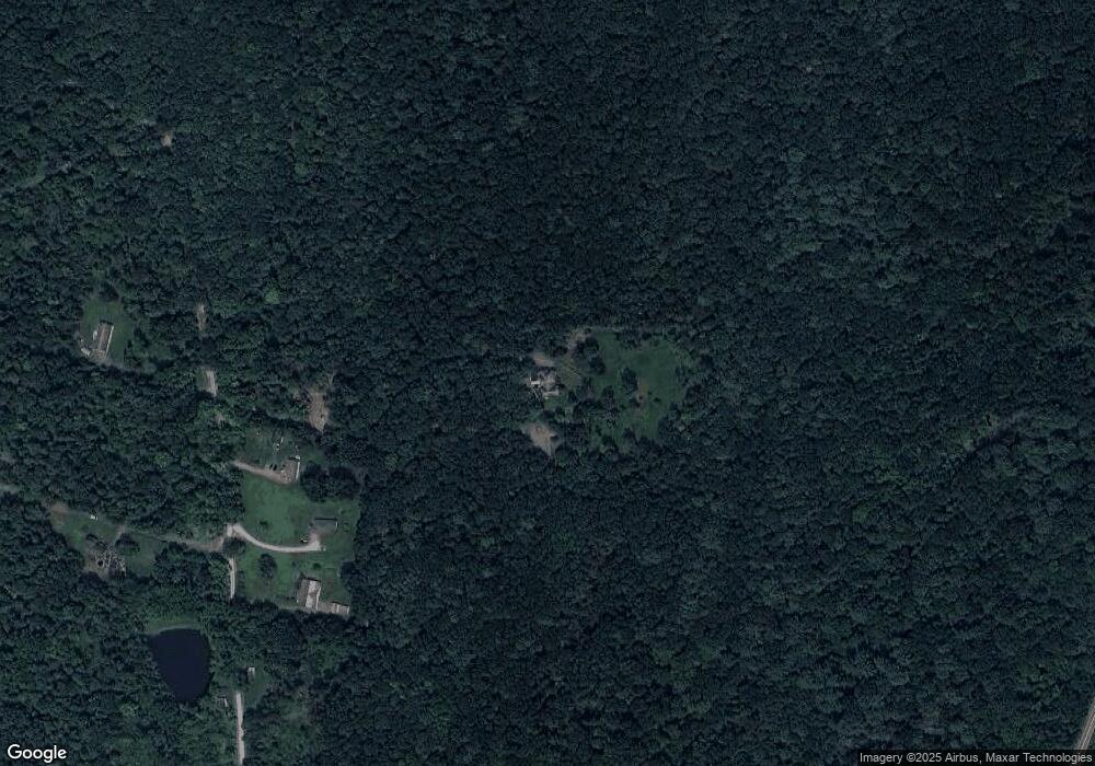 257 Bass Rd, Falls, PA 18615 - photo 1