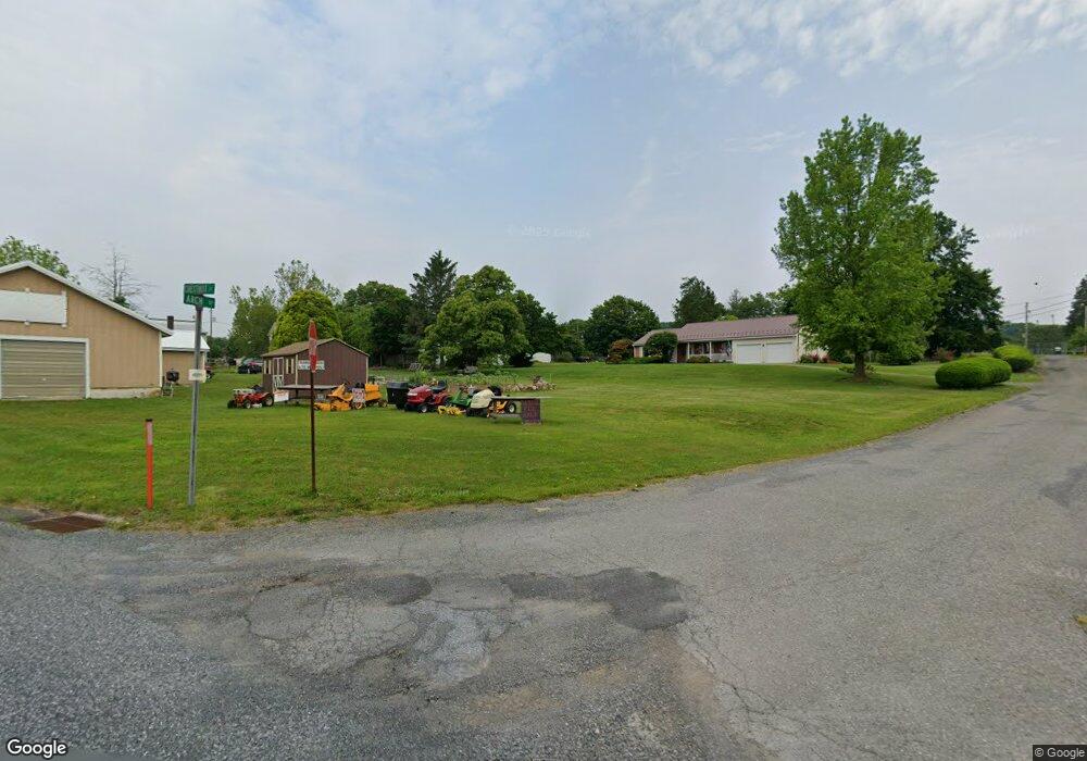 0 Arch St, McKeansburg, PA 17960 - photo 1