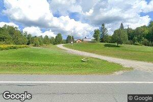 2677 Vt Route 114 S, Norton, VT 05907