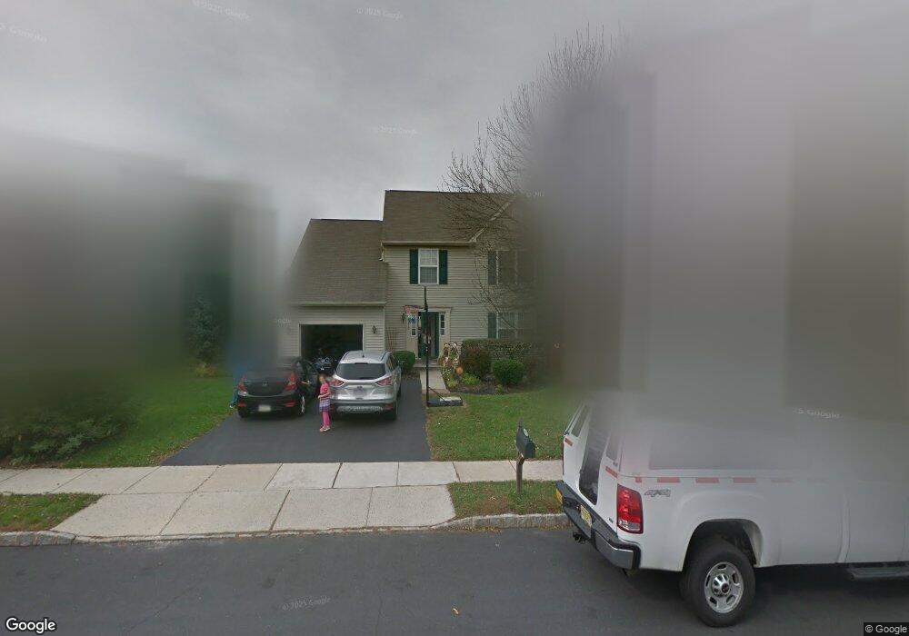 4178 Miladies Ln, Doylestown, PA 18902 - photo 1