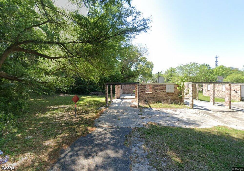 6302 Fabian Dr, Jacksonville, FL 32210 - photo 1