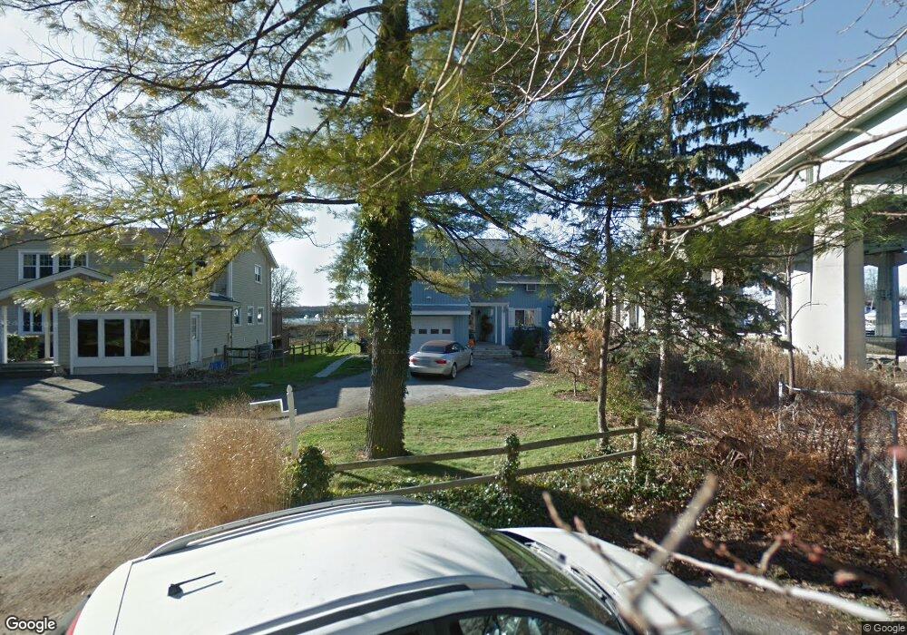 32 Buxton Ln, Riverside, CT 06878 - photo 1