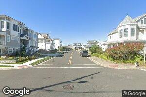 303 Longport Blvd, Egg Harbor Township, NJ 08403