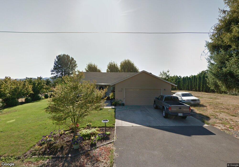 2309 NE Chehalem Dr, Newberg, OR 97132 - photo 1