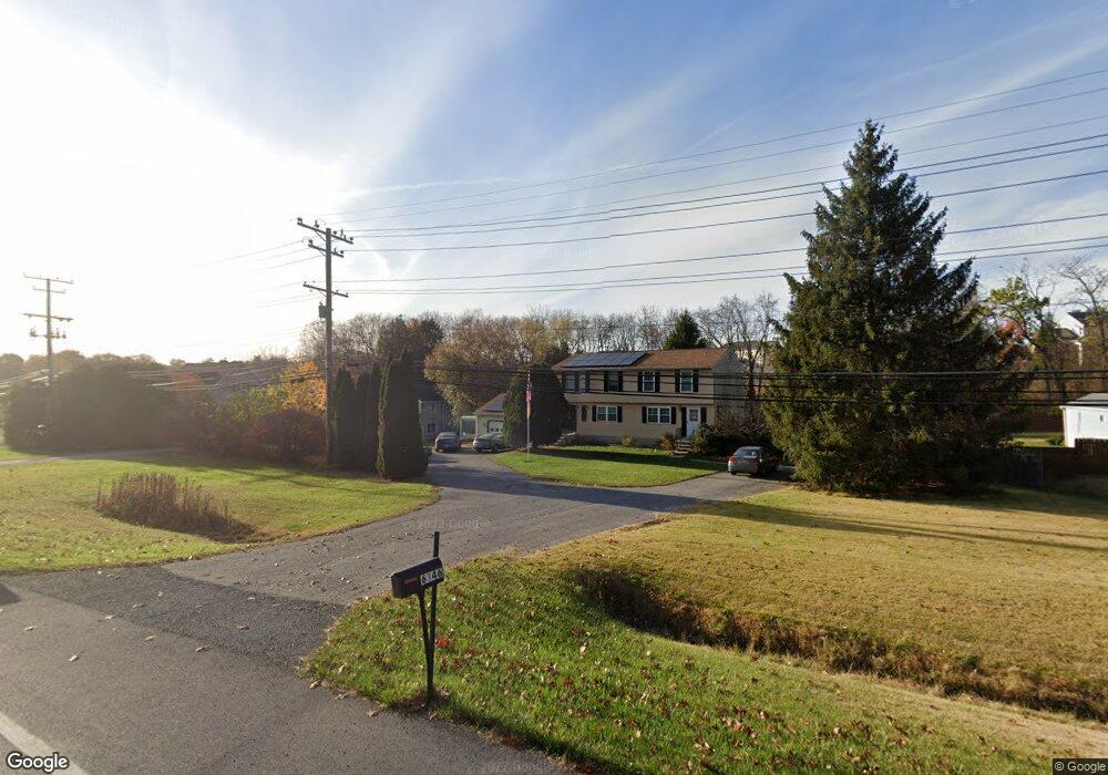 6348 Sykesville Rd, Sykesville, MD 21784 - photo 1