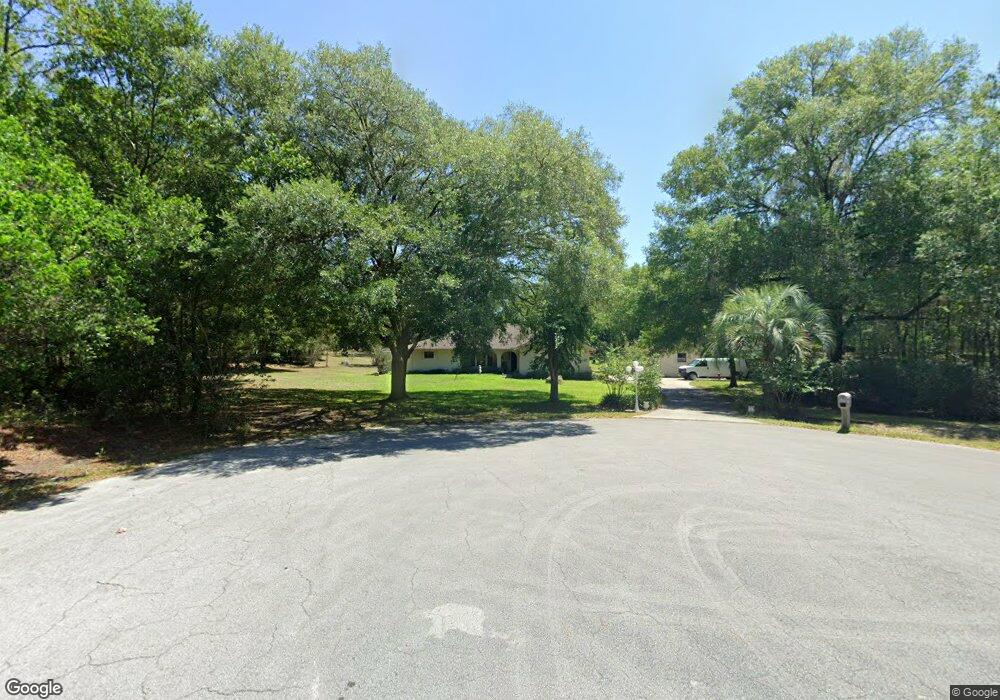 21218 SW 90th Ln, Dunnellon, FL 34431 - photo 1