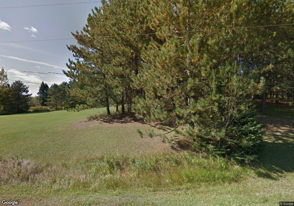 4005 Getchell Rd, Hermantown, MN 55811 - photo 1