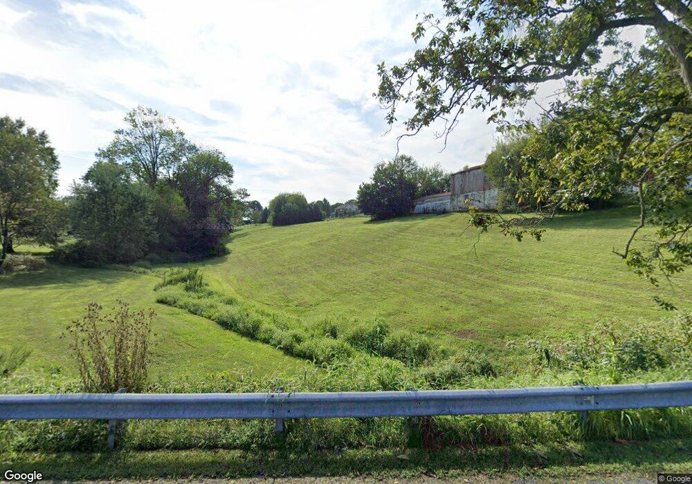 310 Reitnour Rd, Spring City, PA 19475 - photo 1