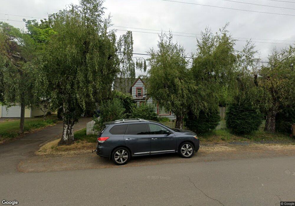 4850 Bailey Rd NE, Keizer, OR 97303 - photo 1