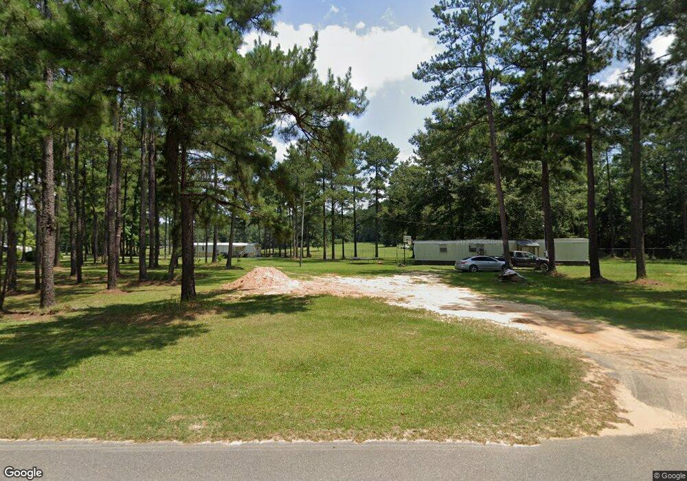 1146 Beesley Rd, Lucedale, MS 39452 - photo 1