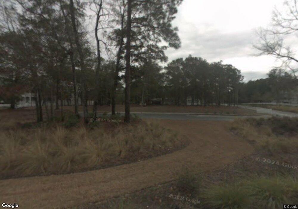 9295 Cargill Dr SW, Calabash, SC 28467 - photo 1