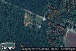 44 Lawson Rd, Chase City, VA 23924