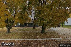 910 S Story St, Rock Rapids, IA 51246