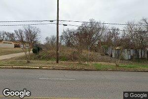 105 2nd Ave N, Birmingham, AL 35204