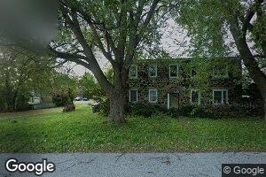 82 S Main St, Alburgh, VT 05440