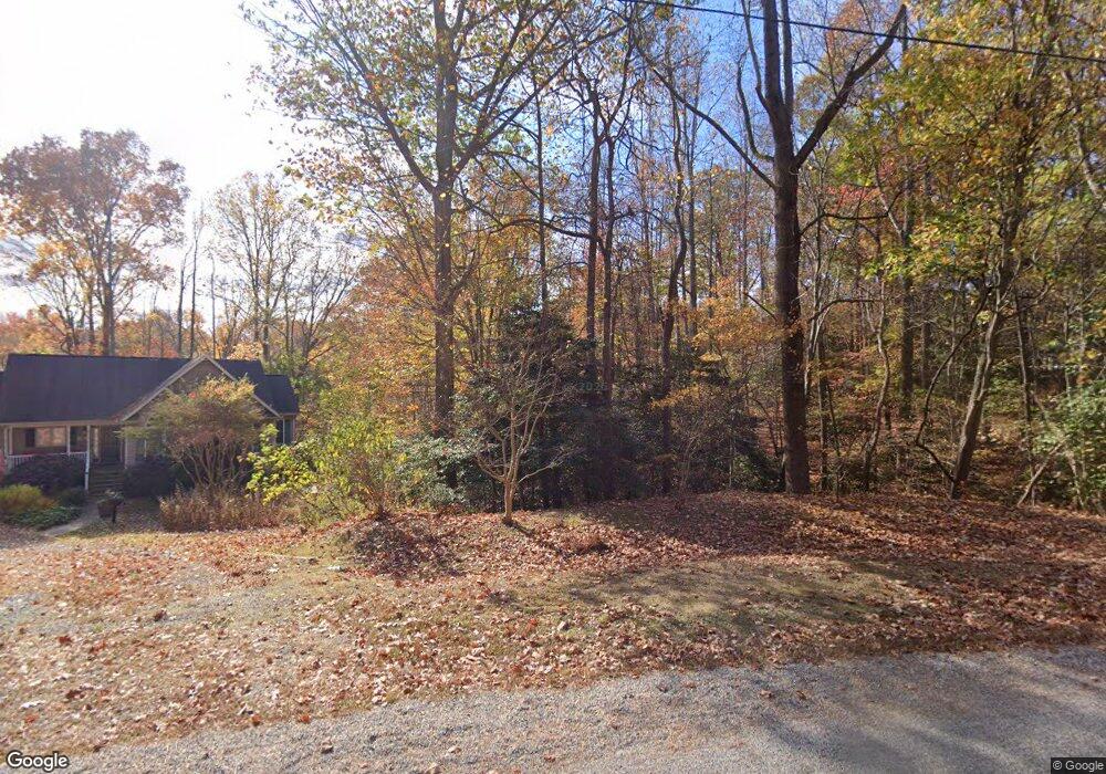 135 Castle Dr, Montross, VA 22520 - photo 1