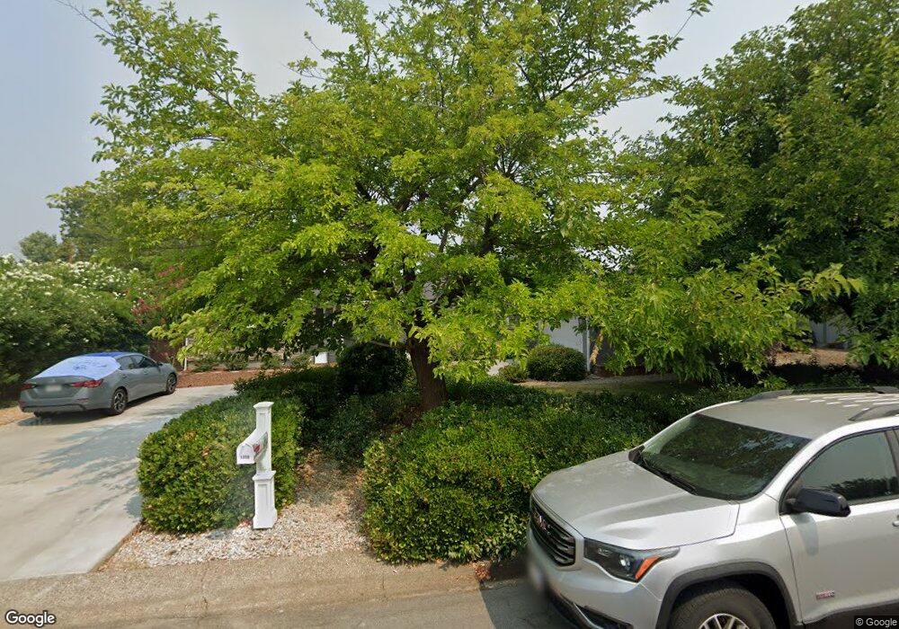 1350 Carter Way, Redding, CA 96002 - photo 1