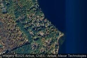 35 Rosewood Ave, Sanbornton, NH 03269