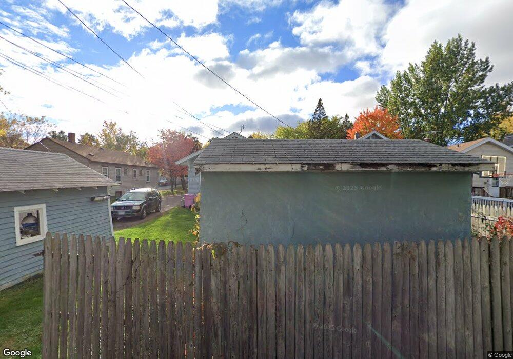 425 7th St, Cloquet, MN 55720 - photo 1