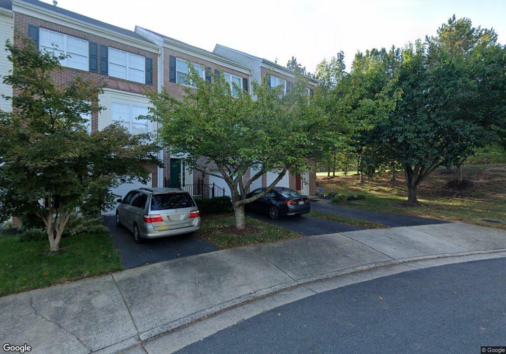 10183 Pale Rose Loop, Bristow, VA 20136 - photo 1