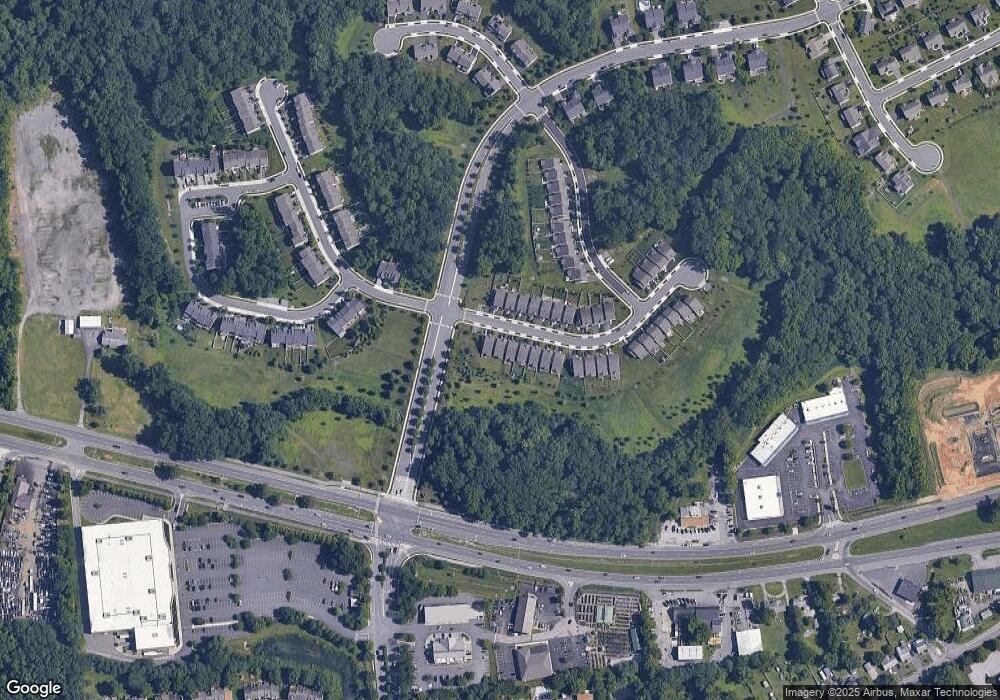 104 E General Grey Ct, Newark, DE 19702 - photo 1