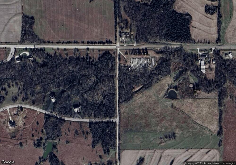 30742 Carlson Rd, Topeka, KS 66614 - photo 1