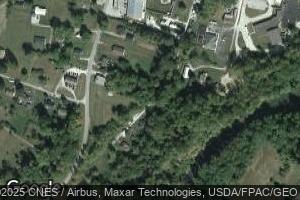 76 Formans Ln, Garrison, KY 41141