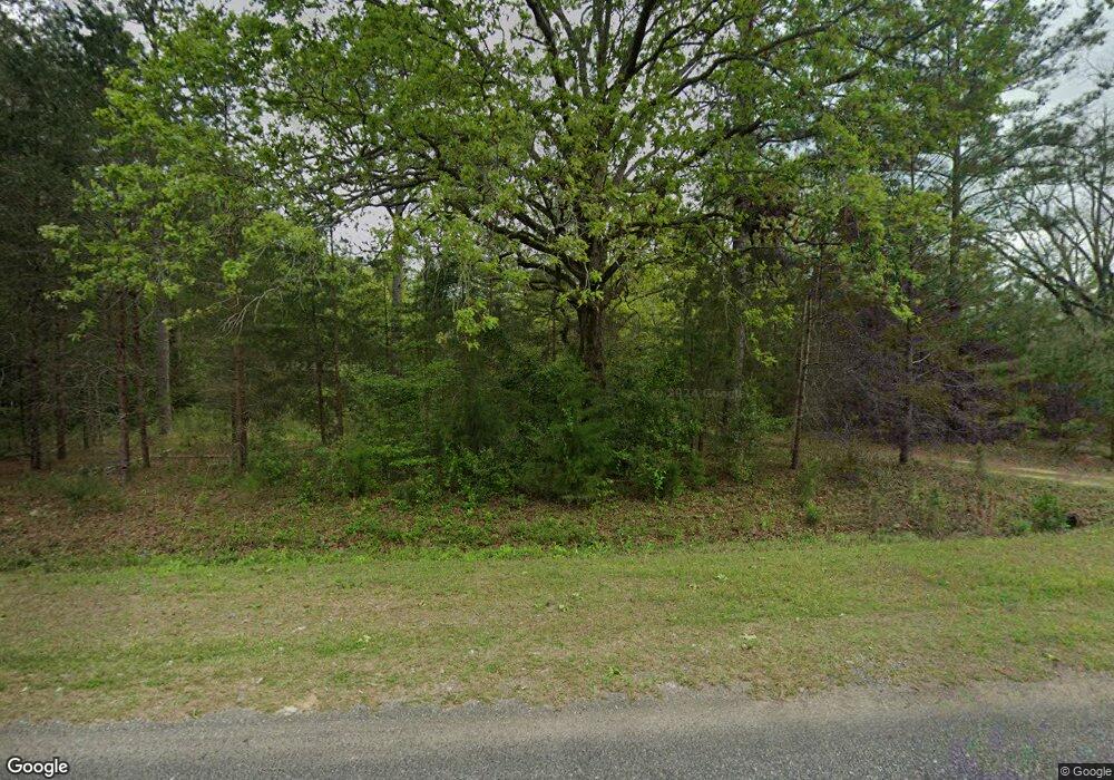 338 Hudson Rd, Cairo, GA 39827 - photo 1