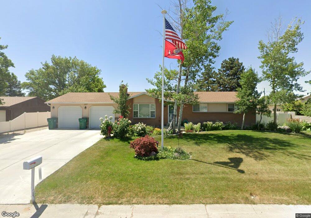 2507 W 12270 S, Riverton, UT 84065 - photo 1