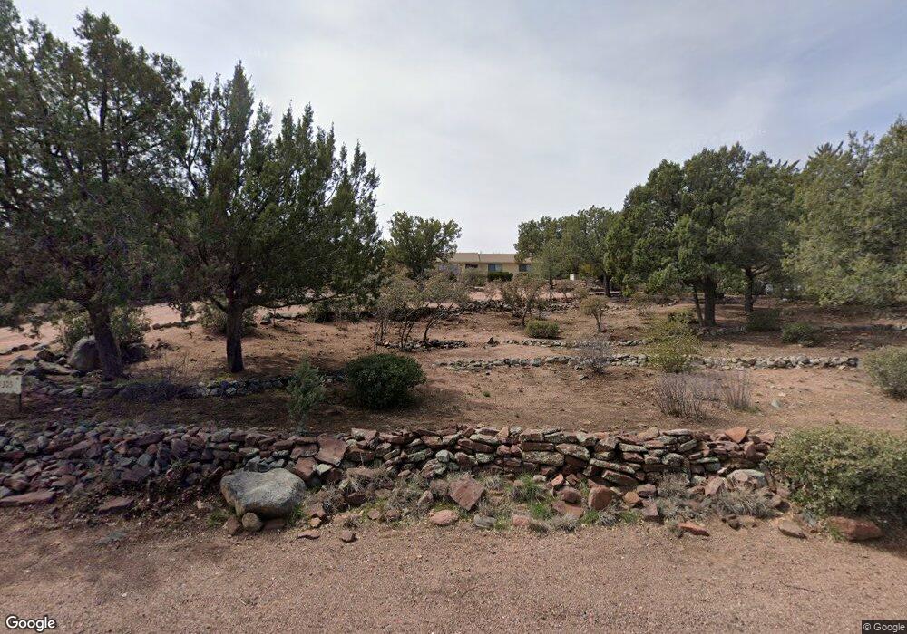1305 W Remuda Way, Payson, AZ 85541 - photo 1