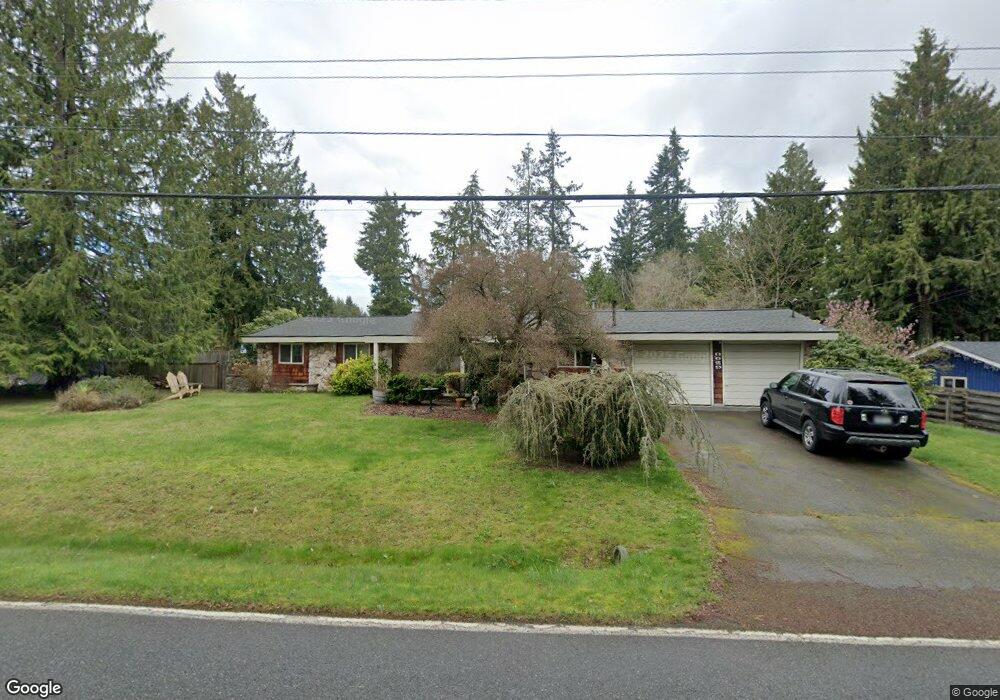 8029 188th St SW, Edmonds, WA 98026 - photo 1
