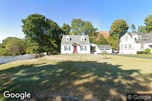 17 Greenbush Dr, Hyde Park, NY 12538