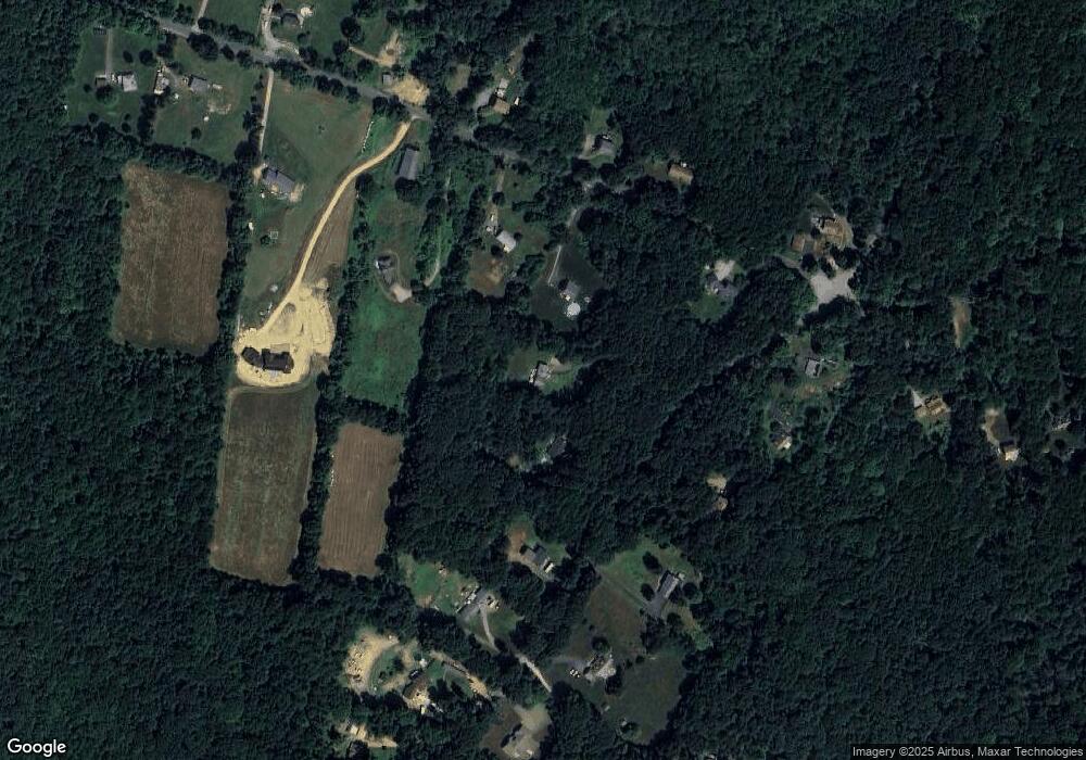 301 Long Hill Rd, West Brookfield, MA 01585 - photo 1