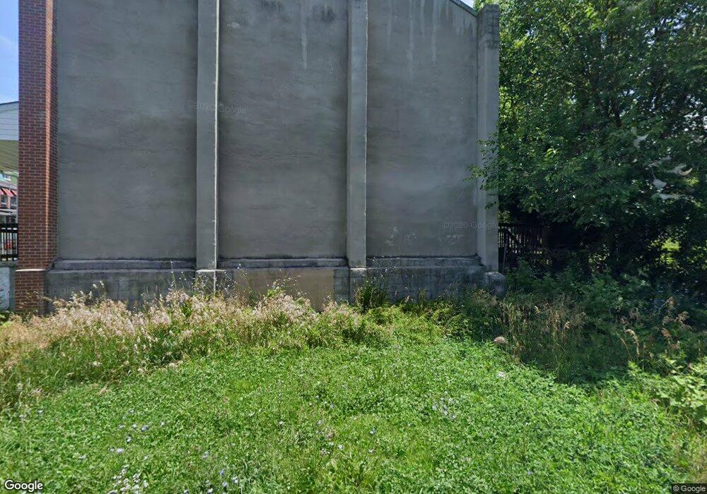 2817 Rockrose Ave, Baltimore, MD 21215 - photo 1