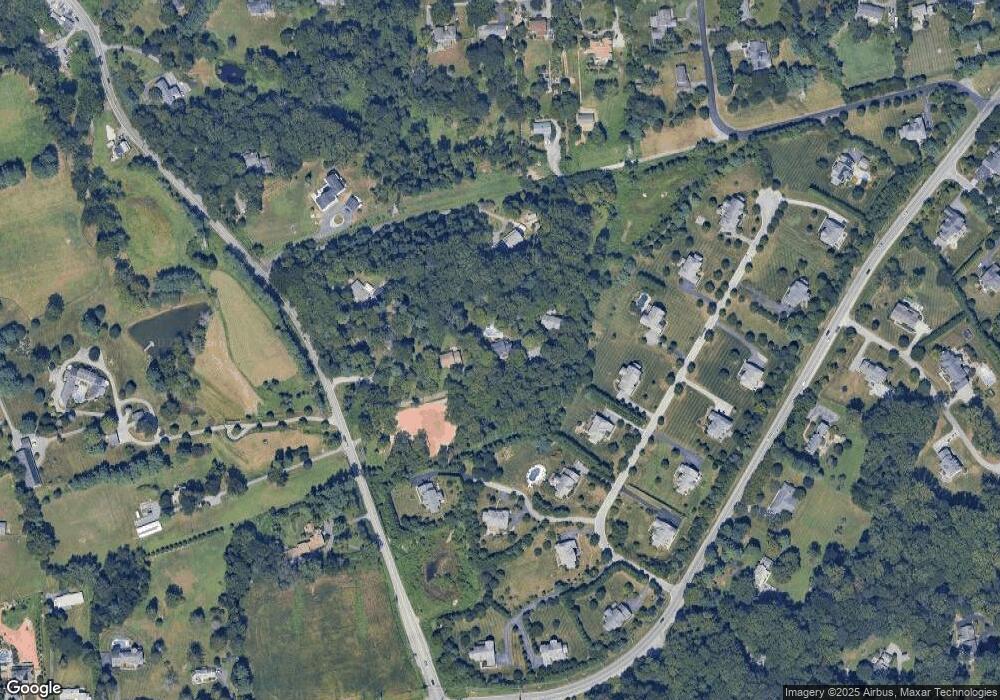 11833A Falls Rd, Cockeysville, MD 21030 - photo 1