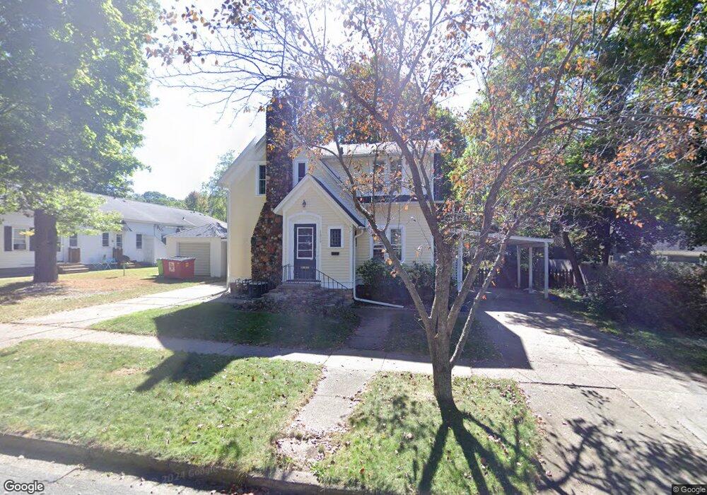 1214 6th Ave E, Menomonie, WI 54751 - photo 1